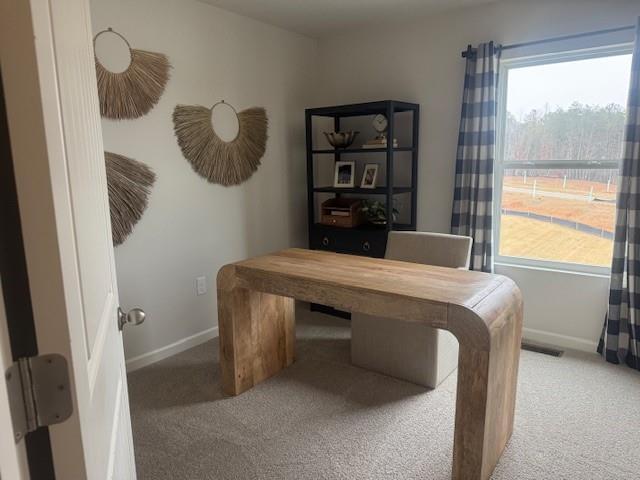 Building Photo - 6724 Leigh St