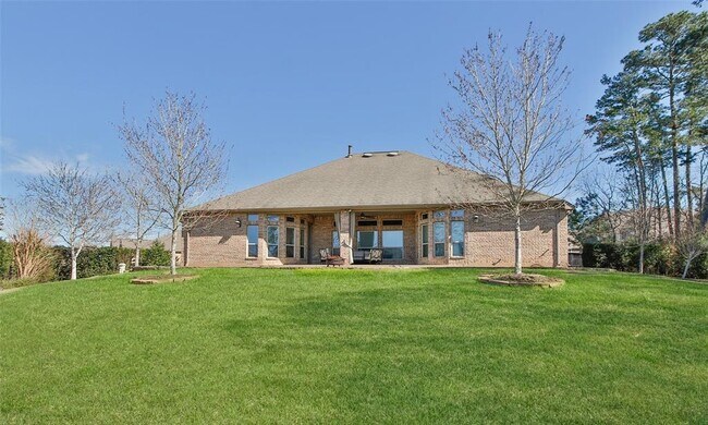 Building Photo - 1838 Rocky Hills Dr