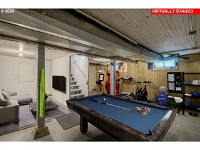 Building Photo - 1174000