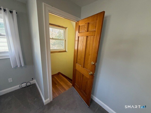 Building Photo - 192 High St