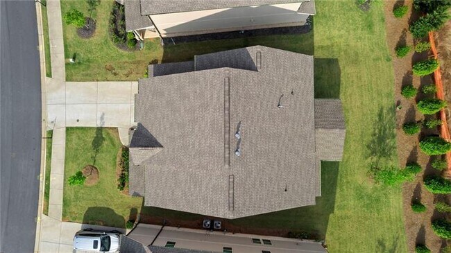 Building Photo - 3860 Oxford Park Ln