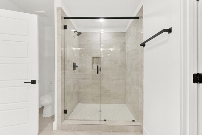 Building Photo - 9471 Timberleaf Dr