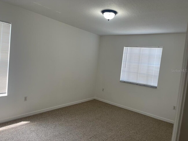 Building Photo - 1737 Sage Creek Ct