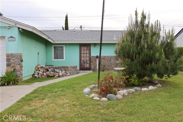 Building Photo - 6548 Sequoia Dr