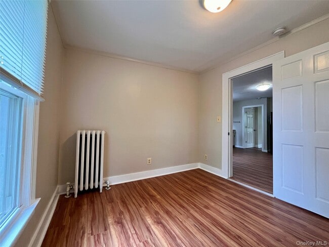 Building Photo - 35 S Remsen Ave