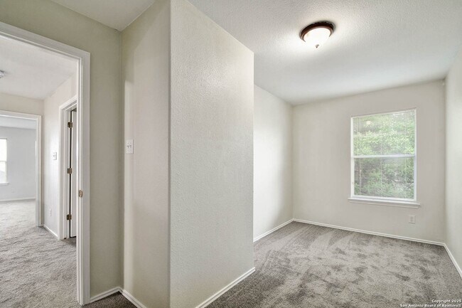 Building Photo - 6319 Big Bend Cove