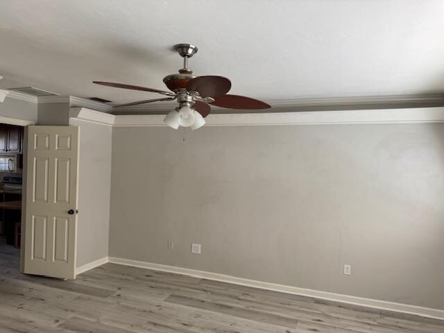 Building Photo - 2300 Aster Way