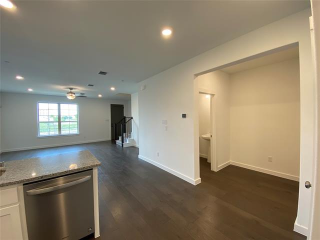 Building Photo - 2721 Vista Park Ln