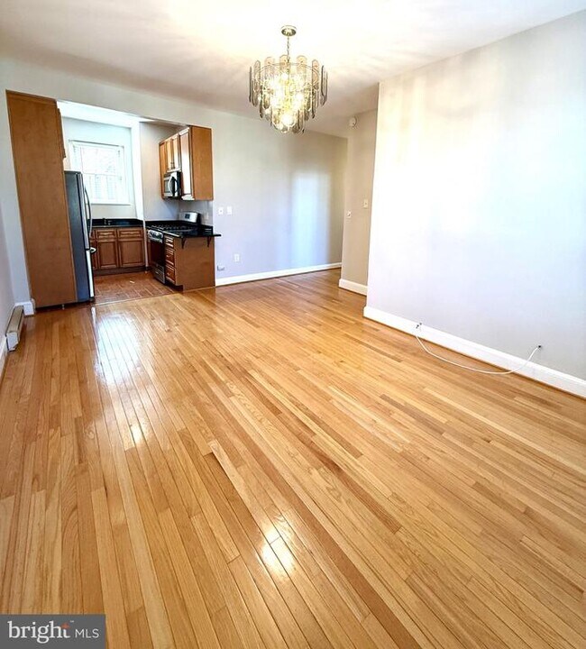 Building Photo - 2010 Kalorama Rd NW