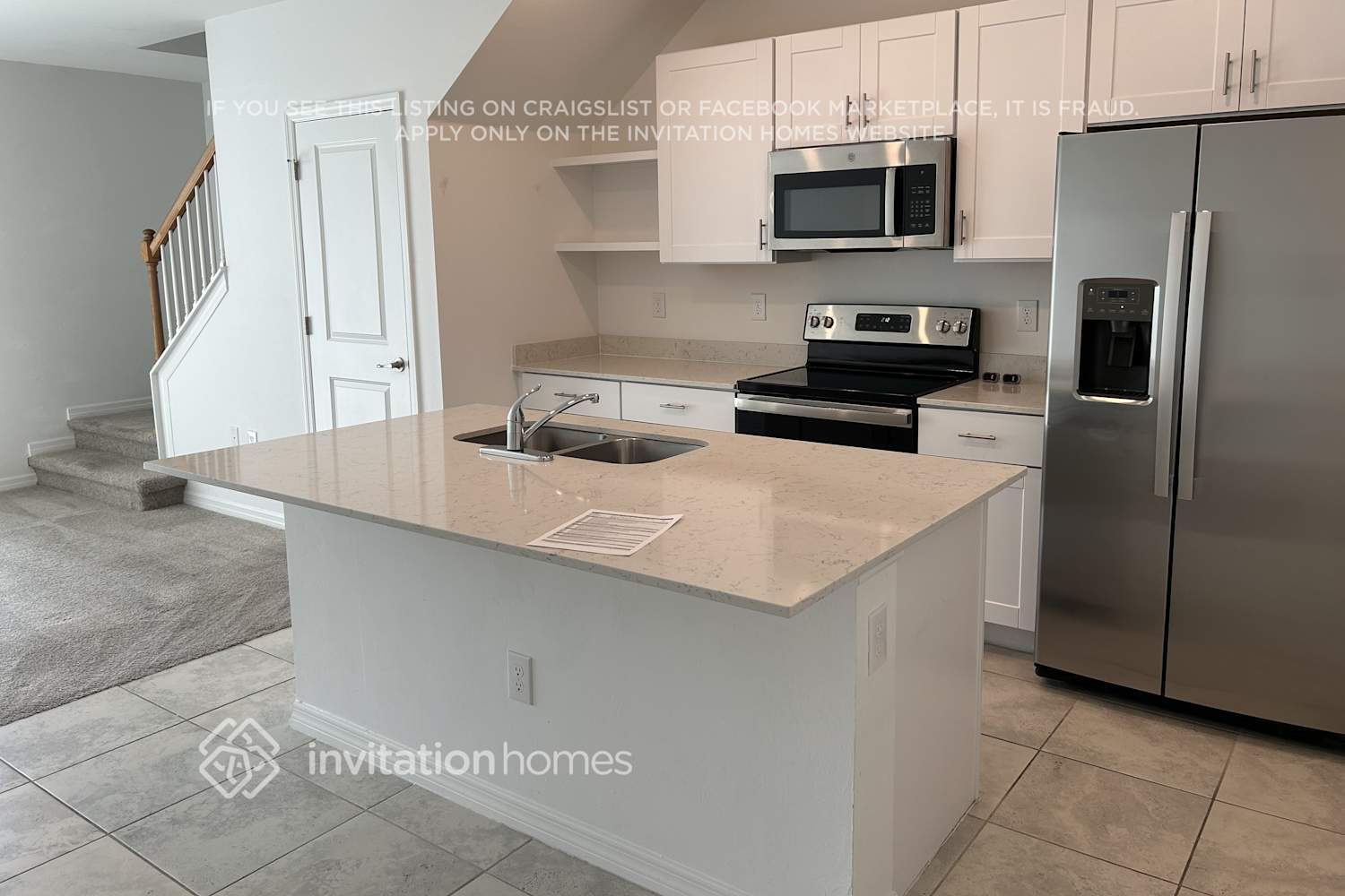 Building Photo - 10329 Bradmore Rd