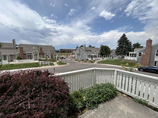 Building Photo - 9024 Bear Mountain Dr