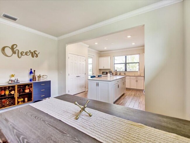 Building Photo - New construction single family home for An...