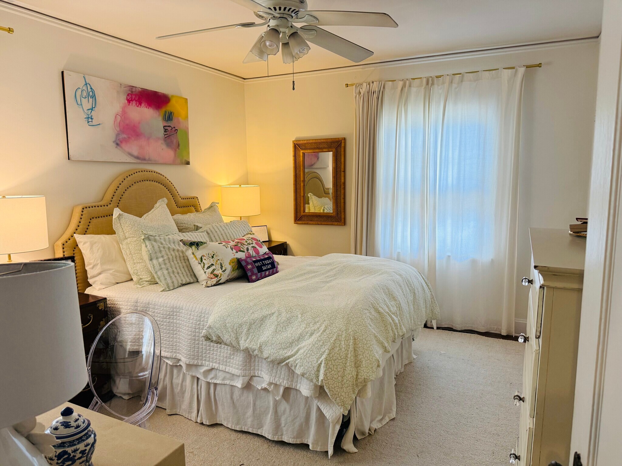 Building Photo - 286 Midvale Dr NE