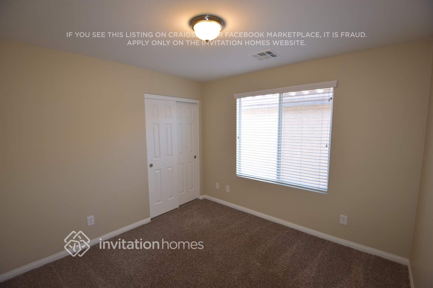 Building Photo - 7962 Valladolid Ave