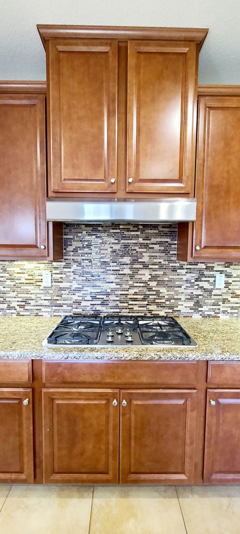 Building Photo - BEAUTIFUL SINGLE-FAMILY HOME IN BLACKSTONE IN EDH!