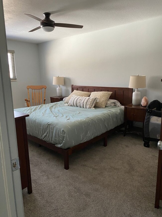 Building Photo - 1144 Maple Dr