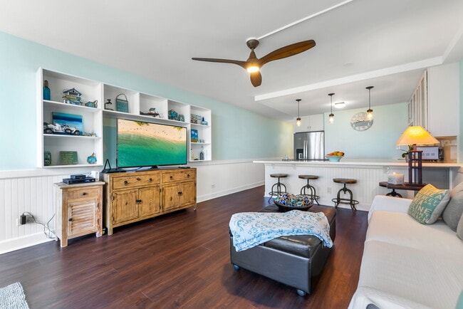 Building Photo - 66-303-303 Haleiwa Rd