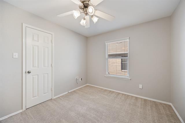 Building Photo - 2271 Fieldcrest Dr
