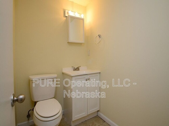 Building Photo - 7761 Highland St