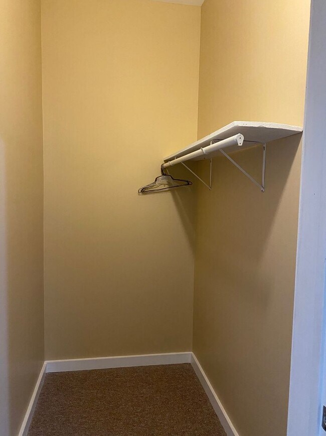 Building Photo - Black Mountain - Home Apartment, North Fork Rd, Utilities included