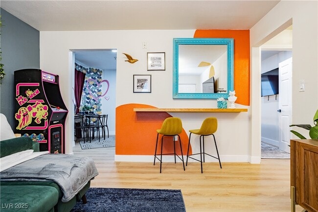 Building Photo - 1414 S 3rd St