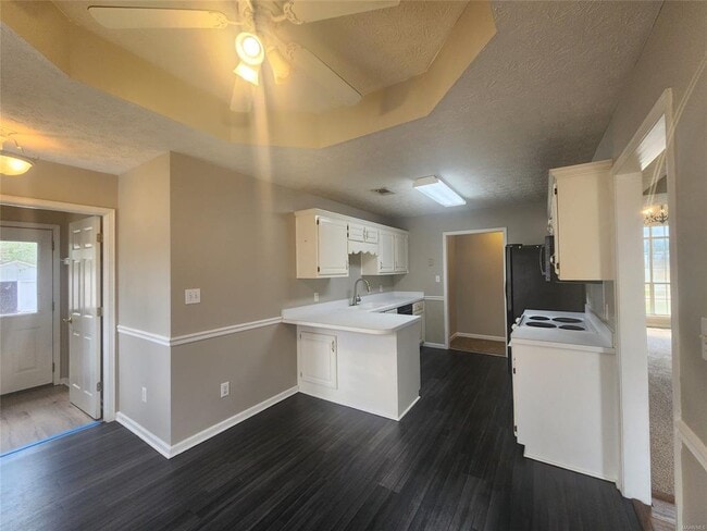 Building Photo - 1464 Co Rd 39