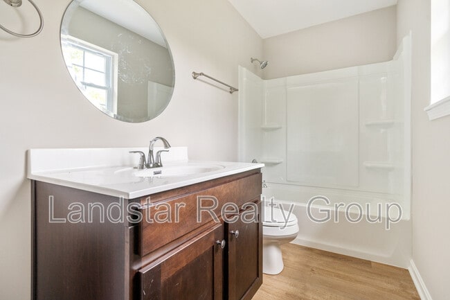 Building Photo - 7313 Tiger Wy