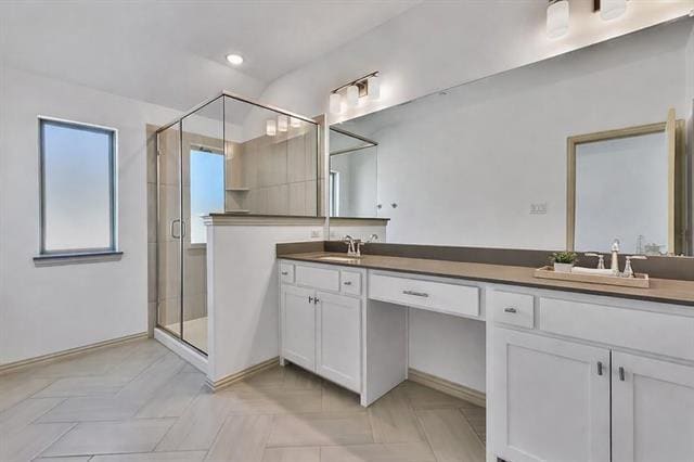 Building Photo - 8925 Phoebe Rd