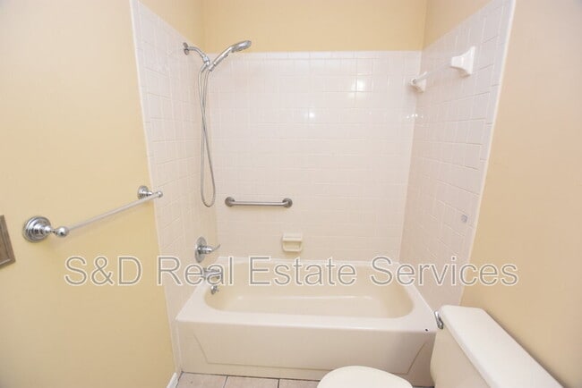 Building Photo - 6079 Topher Trail