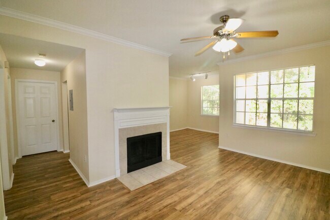 Building Photo - 2632 Robert Trent Jones Dr