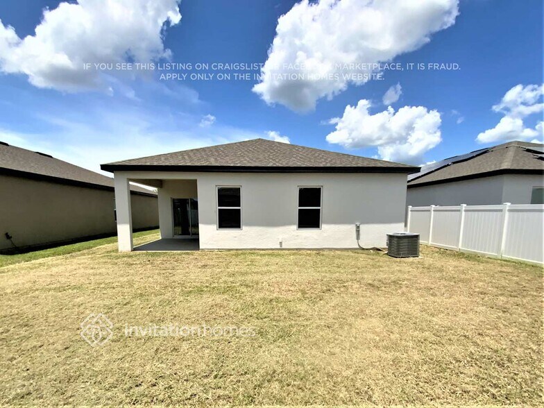 Building Photo - 5836 Beefmaster Rd