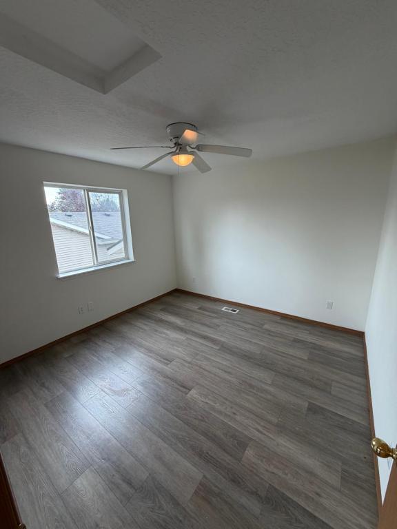 Building Photo - 14186 N Lauren Lp