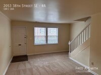 Building Photo - 2053 38th St SE