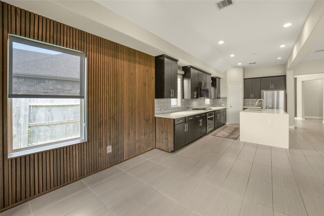 Building Photo - 10919 Walts Run Ln