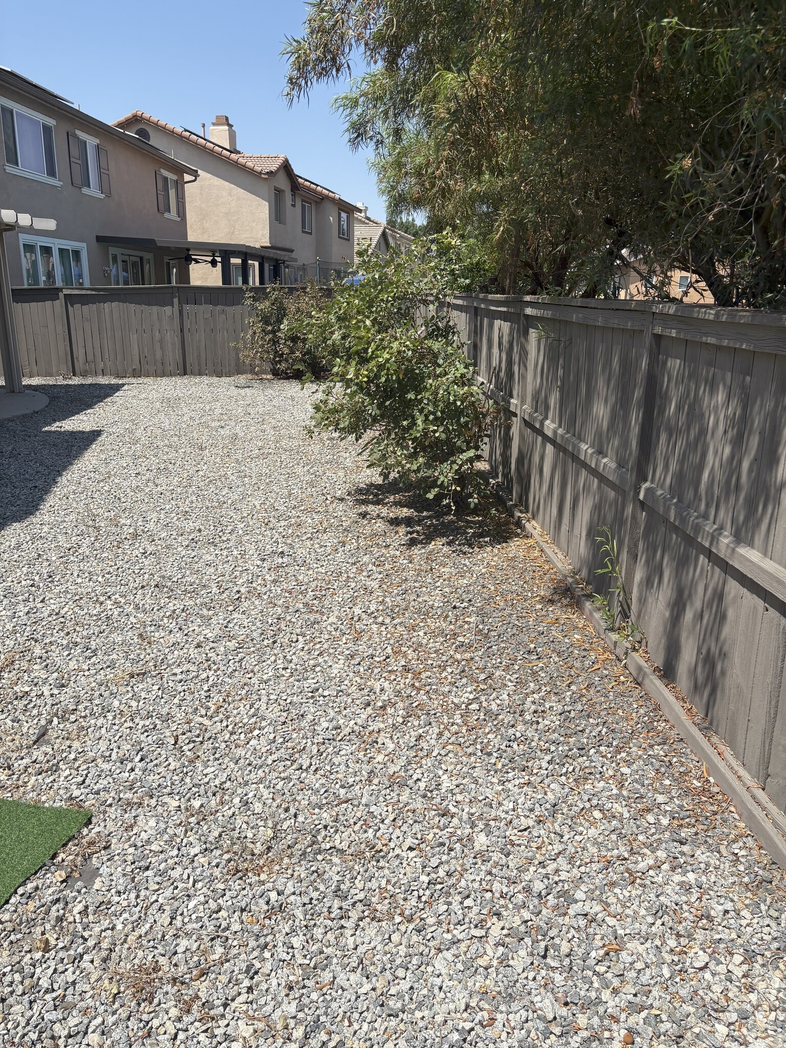 Building Photo - 36070 Joltaire Way