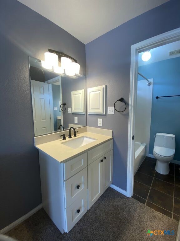 Building Photo - 413 Cattail Cir