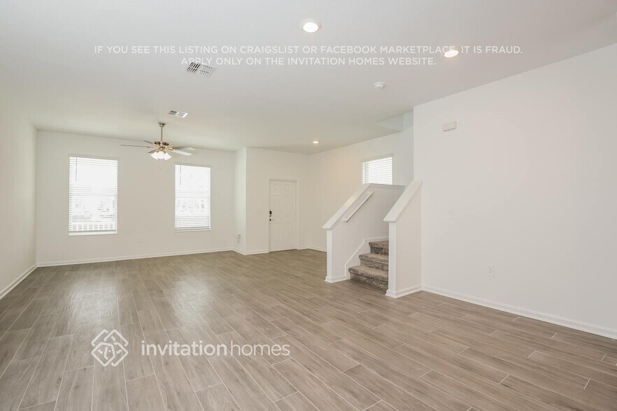 Building Photo - 1567 Cross Prairie Pkwy