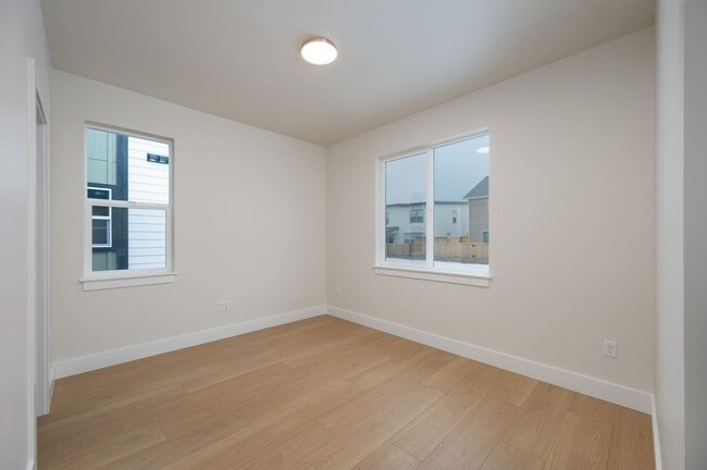 Building Photo - 4 Bed, 3 Bath - New build in Westpost, Belgrade