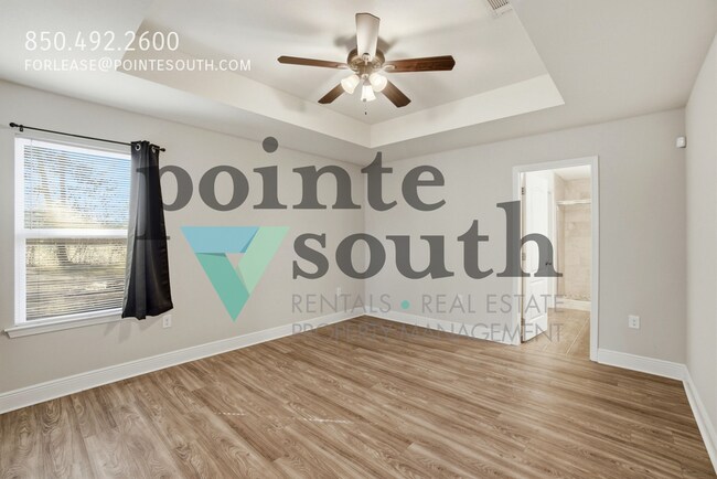 Building Photo - 8105 Nalo Creek Loop