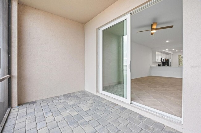 Building Photo - 19140 Scallop Lp