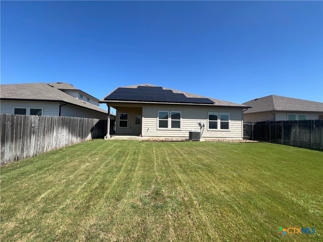 Building Photo - 940 Chachalaca Ct