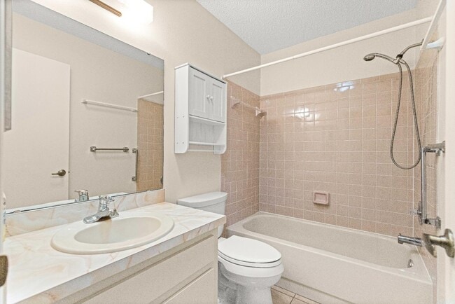 Building Photo - 8665 SW 94th St