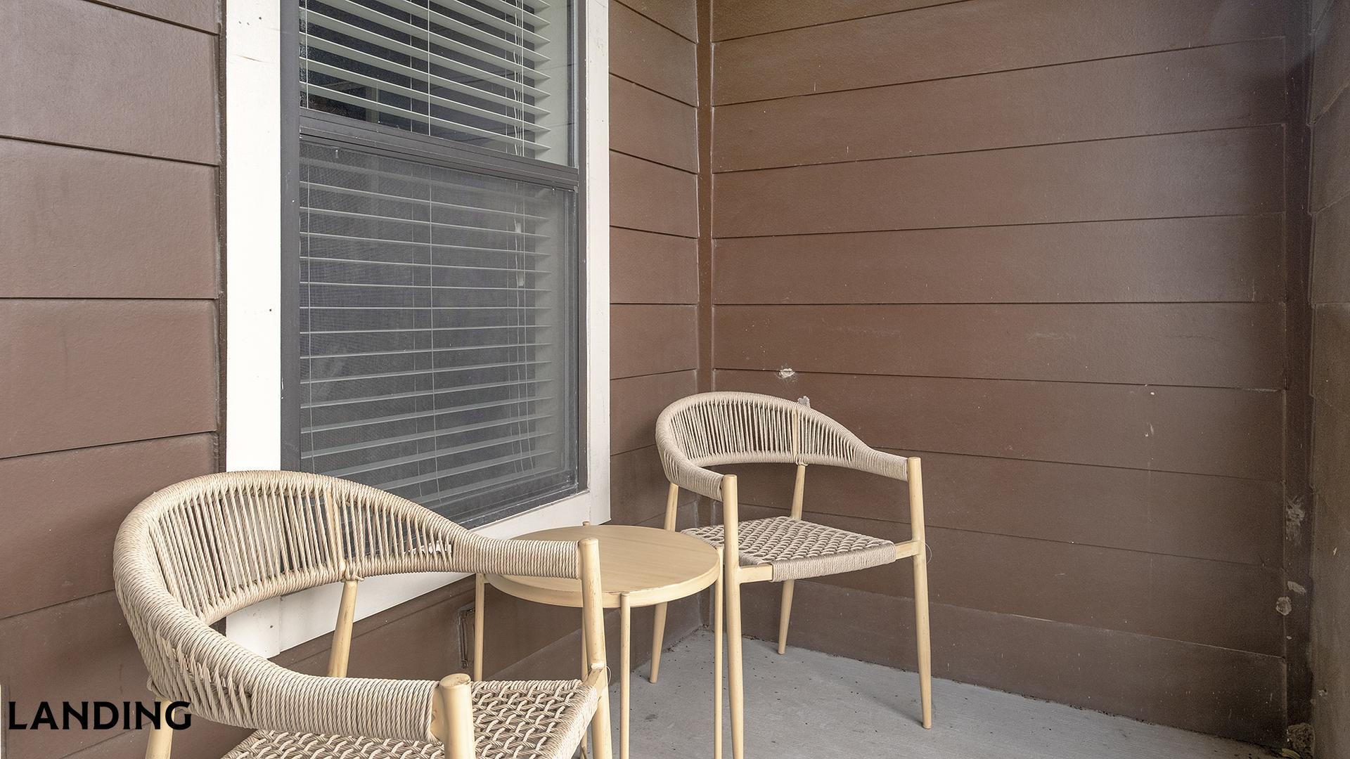 Building Photo - 18021 Kingsland Blvd