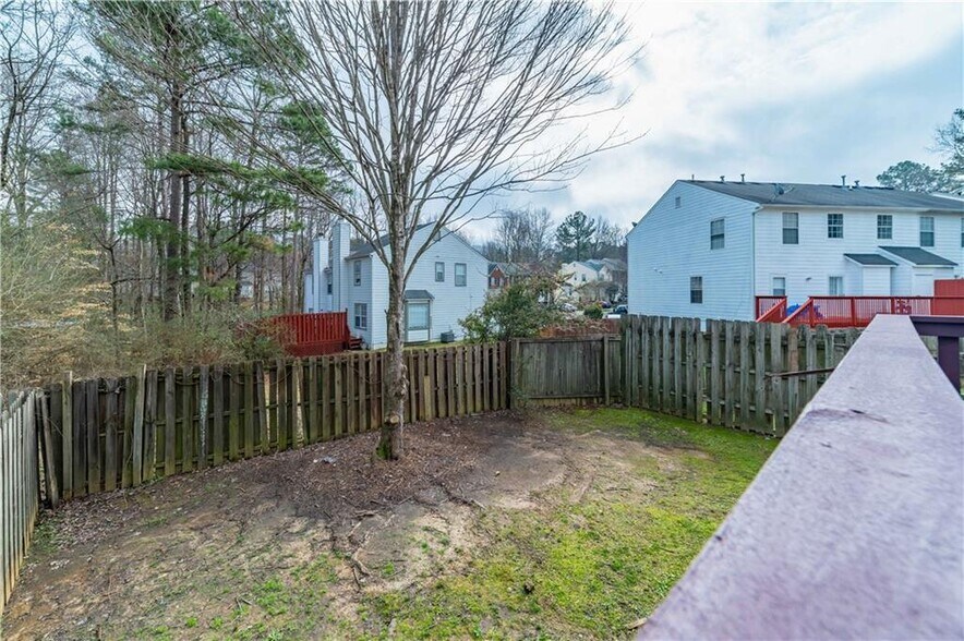 Building Photo - 3071 Majestic Park Ct