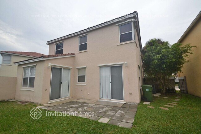Building Photo - 669 NW 151st Ave
