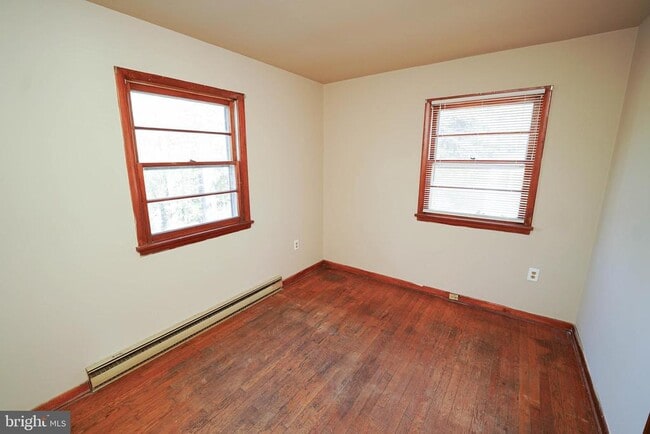 Building Photo - 5746 Rip Wil Dr