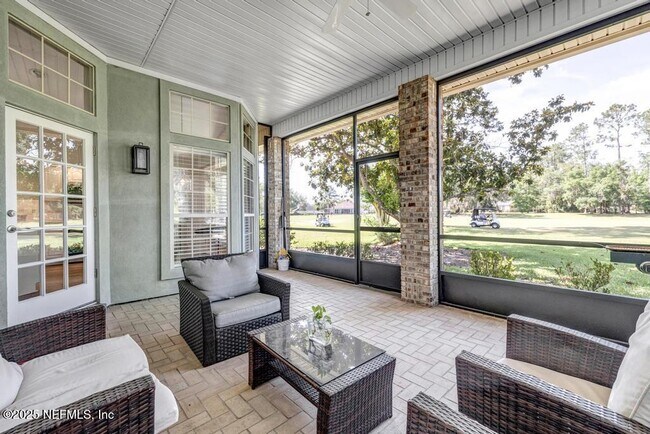 Building Photo - 3737 Constancia Dr