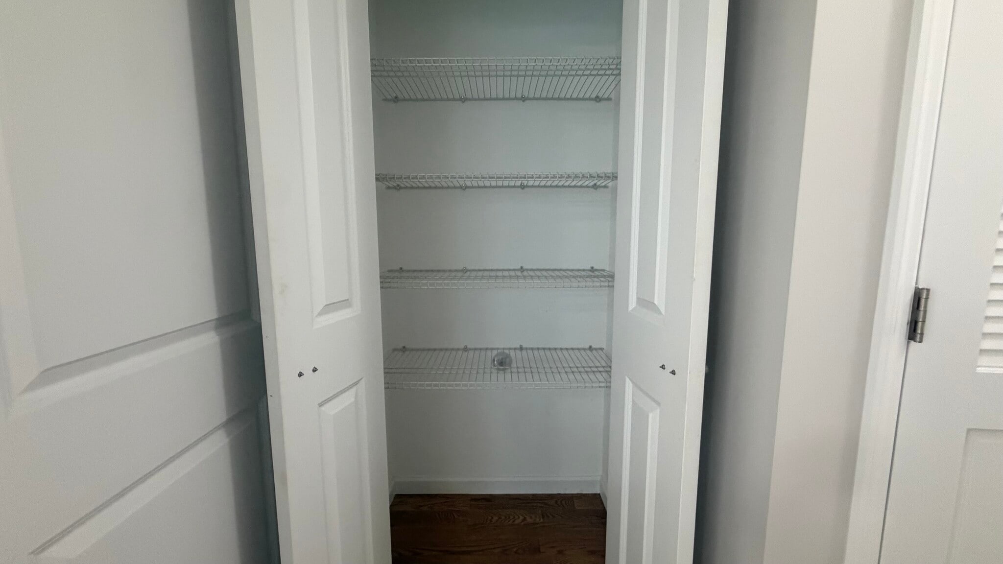 PANTRY - 234 Palmer St