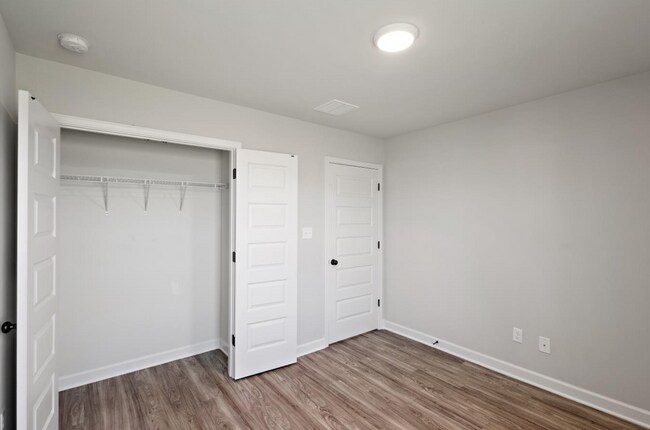 Building Photo - 13859 Molly Madeline Ln