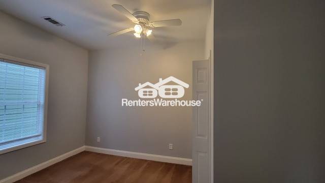 Building Photo - 67 Little St SE